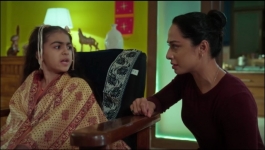 CID - Season 02 - 17th May 2025